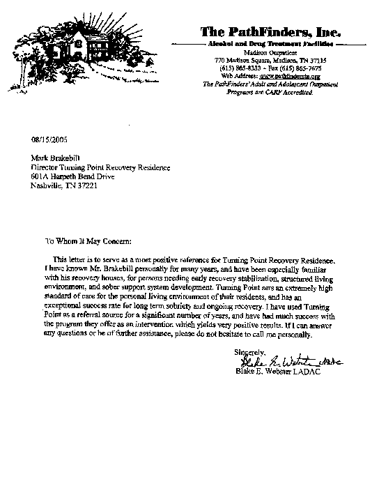 academic letter of recommendation sample. Academic+reference+letter+