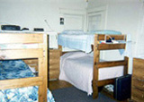show willingness entry level room