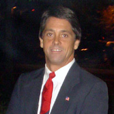 Turning Point Recovery Residence Director