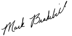 Turning Point Recovery Residence Signature