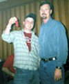Turning Point Recovery Residence Residentes: Men House