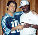 Turning Point Recovery Residence Reconigtion