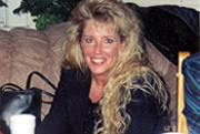 Turning Point Recovery Recidence Resident 2000
