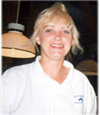 Turning Point Recovery Residence Resident 2001
