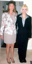 Turning Point Recovery Residence Residentes: Women House
