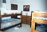 show willingness entry level room